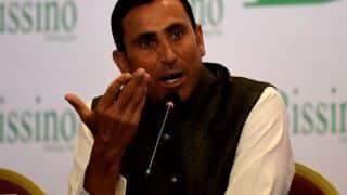 Younis Khan declines PCB offer to coach Under-19 national team